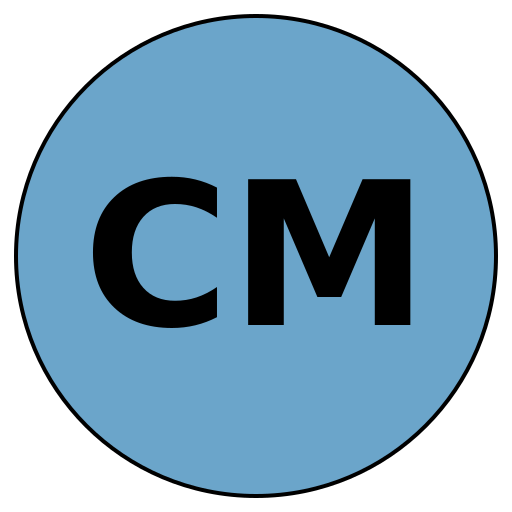 CareerMap