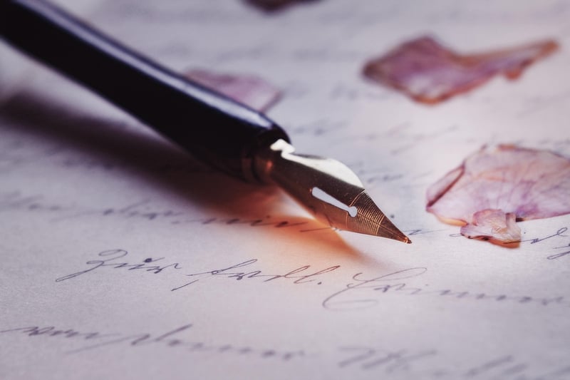 Writer